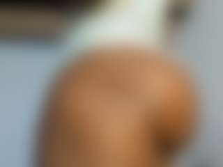 Live cam show with Rihanna Abiodun - Lovense on Camsoda