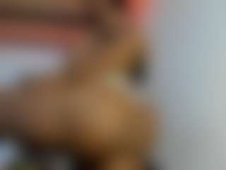 Live cam show with Rihanna Abiodun - Ebony Small Tits on Camsoda | colombia