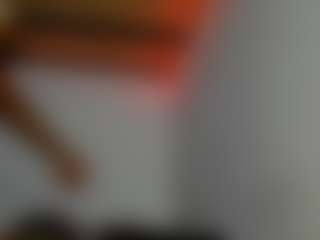 Live cam show with Rihanna Abiodun - Ebony Big Tits on Camsoda | colombia