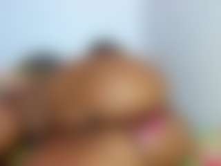 Live cam show with Rihanna Abiodun - Phatass on Camsoda