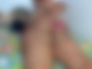 Live cam show with Rihanna Abiodun - Femdom on Camsoda