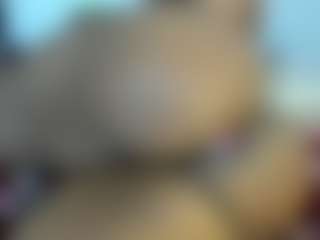Live cam show with Rihanna Abiodun - Ass Clapping on Latina Girls