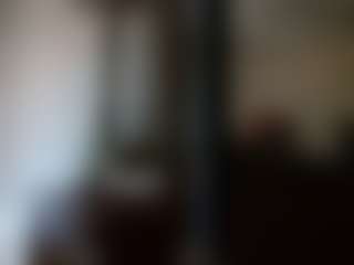 NoraNoir's Live Sex Cam Show