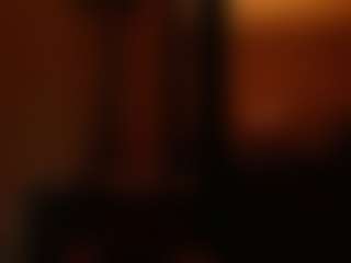 NoraNoir's Live Sex Cam Show