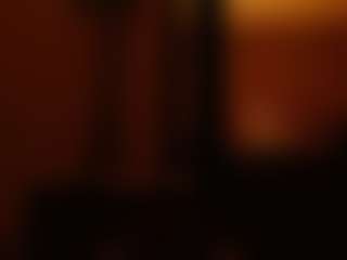 NoraNoir's Live Sex Cam Show