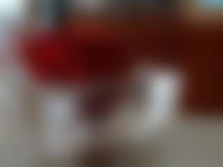 NoraNoir's Live Sex Cam Show