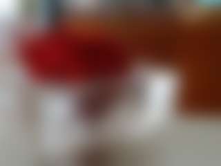 NoraNoir's Live Sex Cam Show