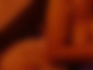 NoraNoir's Live Sex Cam Show