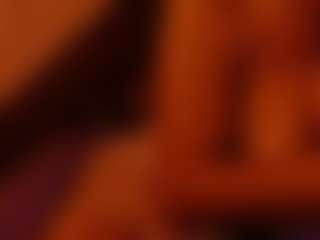 NoraNoir's Live Sex Cam Show