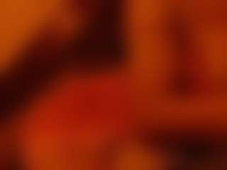 Live cam show with NoraNoir - Roleplay on Strip Flash - Live Sex Shows