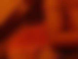 NoraNoir's Live Sex Cam Show