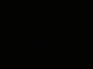 NoraNoirs Live-Sex-Cam-Show