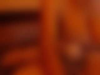 NoraNoir's Live Sex Cam Show