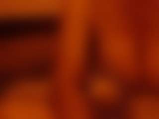 NoraNoir's Live Sex Cam Show