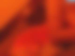 Live cam show with NoraNoir - Average on sexytreat.net