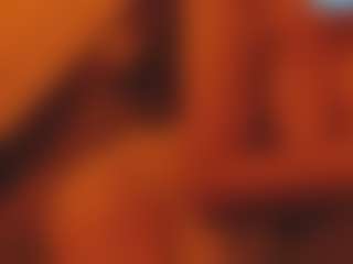 Live cam show with NoraNoir - Roleplay on Camsoda
