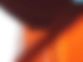 NoraNoir's Live Sex Cam Show