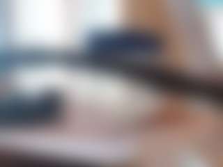 Live cam show with NoraNoir - Blonde Hair on Camming Site