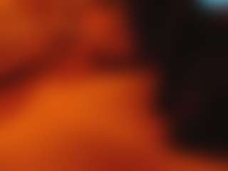 NoraNoir's Live Sex Cam Show