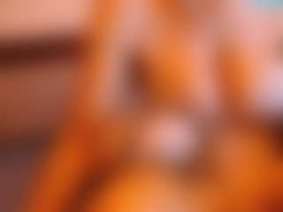 NoraNoir's Live Sex Cam Show