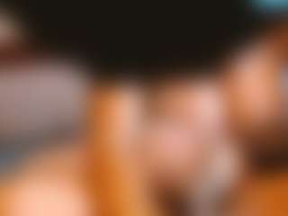 NoraNoir's Live Sex Cam Show