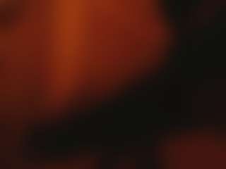 NoraNoir's Live Sex Cam Show