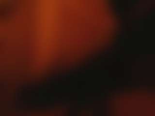NoraNoir's Live Sex Cam Show