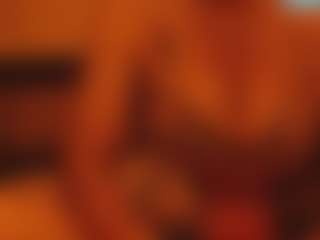 NoraNoir's Live Sex Cam Show