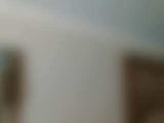 Live cam show with NoraNoir - Pornstar on intimatelivegirls.com