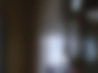 Live cam show with NoraNoir - Smoking on madthumbs