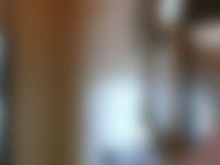 Live cam show with NoraNoir - Roleplay on Strip Flash - Live Sex Shows