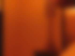 NoraNoir's Live Sex Cam Show