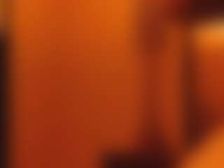 Live cam show with NoraNoir - Pornstar Dildo on Nude Chat * 1 On 1 Webcam Sex * Live Cam Show