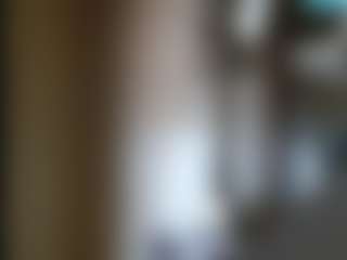 NoraNoir's Live Sex Cam Show