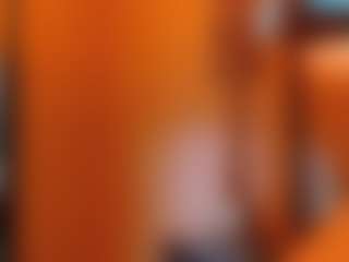 Live cam show with NoraNoir - Pornstar Cum on Camming Site