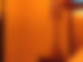 NoraNoir's Live Sex Cam Show