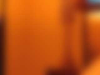 Spettacolo in cam dal vivo con NoraNoir - Pornstar Strip su Camsoda