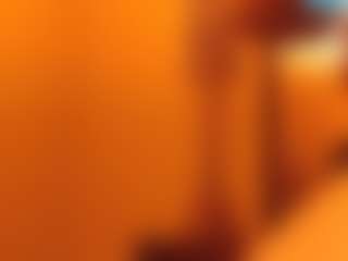 NoraNoir's Live Sex Cam Show