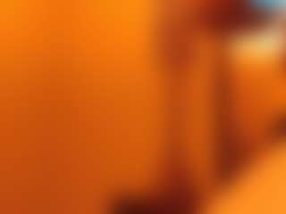 NoraNoir's Live Sex Cam Show