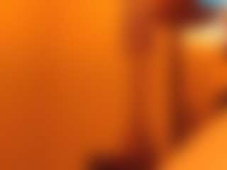 Live cam show with NoraNoir - Pornstar BBW on Dare Cams