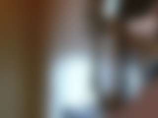 Live cam show with NoraNoir - Roleplay on camtv