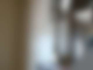 Live cam show with NoraNoir - Roleplay on Pornisteam.com