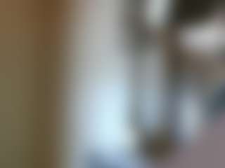Live cam show with NoraNoir - Roleplay on eurowanks.com