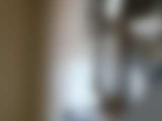 Live cam show with NoraNoir - Roleplay on Camsoda.co