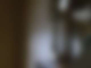 Live cam show with NoraNoir - Roleplay on Milf Play