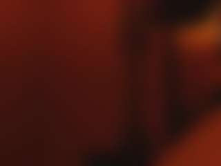 Live cam show with NoraNoir - Roleplay on googirlz