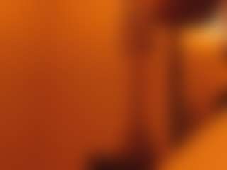 NoraNoir's Live Sex Cam Show