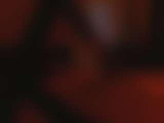 NoraNoir's Live Sex Cam Show