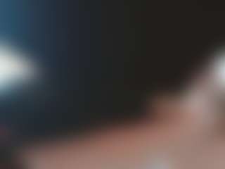 Live cam show with NoraNoir - Blonde Hair on fapnchat