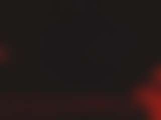 NoraNoir's Live Sex Cam Show